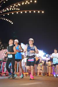 BIB: 
                            <button type="button" onclick="openModal(24509948)" class="btn btn-primary btn-sm float-right btn-popup" data-toggle="modal" data-target=".modal-high-quality">
                        <i class="fas fa-shopping-cart"></i> Add to Cart
                    </button>
                                            <button type="button" onclick="isThisMe(24509948, true)" class="btn btn-success btn-sm float-right btn-popup btn-isme hidden" data-toggle="tooltip" data-placement="bottom" title="นี่คือรูปของคุณใช่ไหม คลิกที่นี่เพื่อเอาเข้าอัลบั้ม">
                        <i class="fas fa-plus"></i> Add to album
                    </button>
                    <button type="button" onclick="isThisMe(24509948, false)" class="btn btn-warning btn-sm float-right btn-popup btn-isnotme hidden">
                        <i class="fas fa-ban"></i> Remove from album
                    </button>